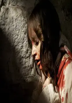 Дом дьявола (2008) скачать торрент файл Дом дьявола (2008) фильм скачать торрент файл