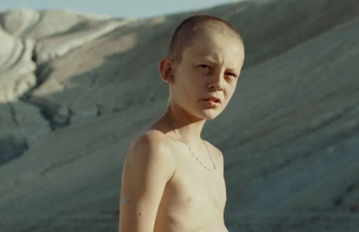 Дикарь (2018) скачать торрент файл Дикарь (2018) фильм скачать торрент файл