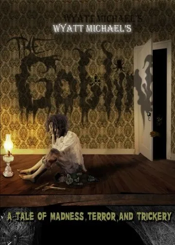 Гоблин / The Goblin (2017) фильм скачать через торрет бесплатно в хорошем качестве