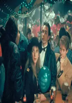 Истинные цвета (1991) скачать торрент бесплатно Истинные цвета (1991) фильм скачать торрент бесплатно