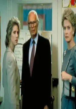 Истинные цвета (1991) в хорошем качестве скачать торрент файл Истинные цвета (1991) фильм в хорошем качестве скачать торрент файл