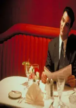 Истинные цвета (1991) скачать торрент файл Истинные цвета (1991) фильм скачать торрент файл