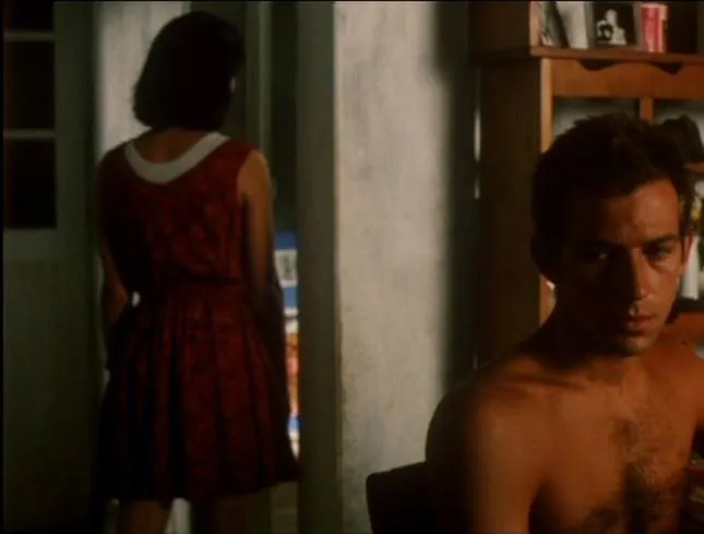 Без иллюзий (1994) в хорошем качестве скачать торрент файл Без иллюзий (1994) фильм в хорошем качестве скачать торрент файл