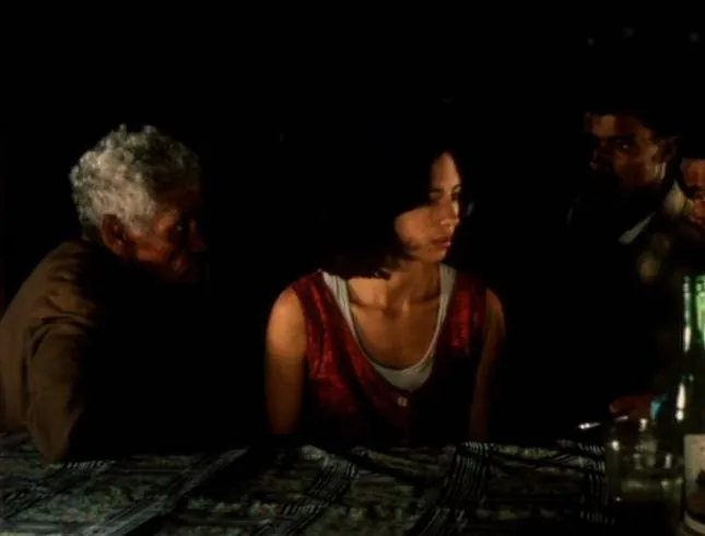 Без иллюзий (1994) скачать торрент файл Без иллюзий (1994) фильм скачать торрент файл