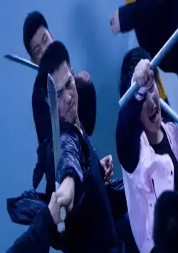 Вампирские войны (2010) в хорошем качестве скачать торрент файл Вампирские войны (2010) фильм в хорошем качестве скачать торрент файл