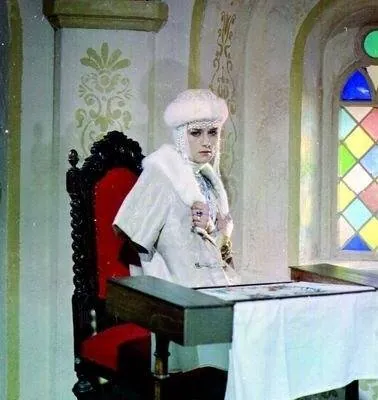 Осенние колокола (1978) скачать торрент бесплатно Осенние колокола (1978) фильм скачать торрент бесплатно