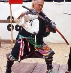 Адзуми 2: Смерть или любовь (2005) скачать торрент бесплатно Адзуми 2: Смерть или любовь (2005) фильм скачать торрент бесплатно