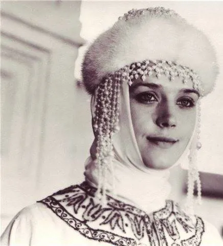 Осенние колокола (1978) в хорошем качестве скачать торрент файл Осенние колокола (1978) фильм в хорошем качестве скачать торрент файл