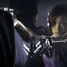 Адзуми 2: Смерть или любовь (2005) в хорошем качестве скачать торрент файл Адзуми 2: Смерть или любовь (2005) фильм в хорошем качестве скачать торрент файл