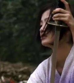 Адзуми 2: Смерть или любовь (2005) скачать торрент файл Адзуми 2: Смерть или любовь (2005) фильм скачать торрент файл