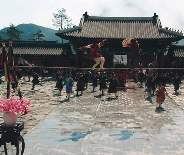 Король и шут (2005) скачать торрент файл Король и шут (2005) фильм скачать торрент файл