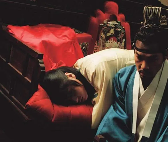 Король и шут (2005) скачать торрент бесплатно Король и шут (2005) фильм скачать торрент бесплатно