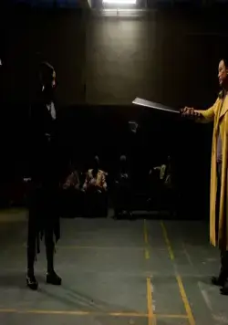 Вампирские войны (2010) скачать торрент файл Вампирские войны (2010) фильм скачать торрент файл