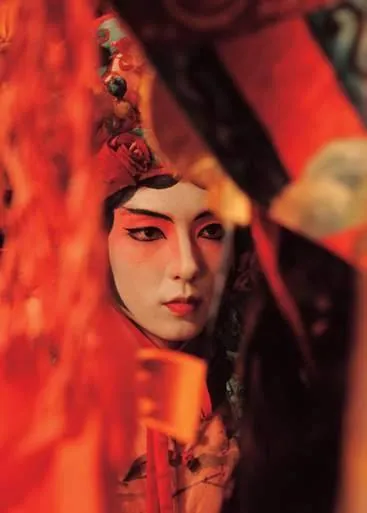 Король и шут (2005) в хорошем качестве скачать торрент файл Король и шут (2005) фильм в хорошем качестве скачать торрент файл