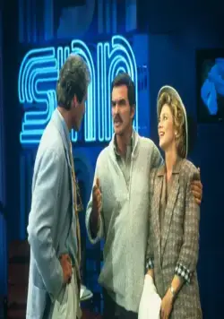 Переключая каналы (1988) в хорошем качестве скачать торрент файл Переключая каналы (1988) фильм в хорошем качестве скачать торрент файл