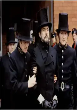 Большое ограбление поезда (1978) в хорошем качестве скачать торрент файл Большое ограбление поезда (1978) фильм в хорошем качестве скачать торрент файл