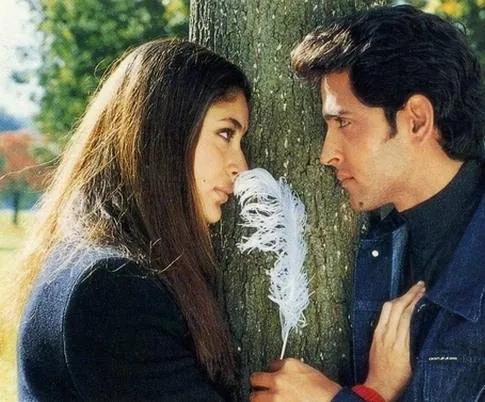 Приятные воспоминания (2001) в хорошем качестве скачать торрент файл Приятные воспоминания (2001) фильм в хорошем качестве скачать торрент файл