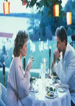 Переключая каналы (1988) скачать торрент бесплатно Переключая каналы (1988) фильм скачать торрент бесплатно