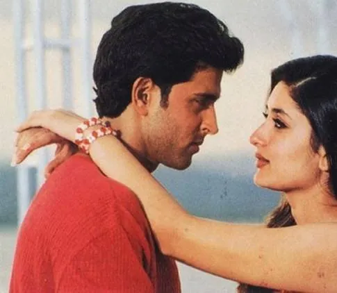 Приятные воспоминания (2001) скачать торрент бесплатно Приятные воспоминания (2001) фильм скачать торрент бесплатно