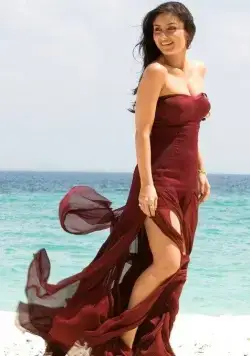 Приятные воспоминания (2001) скачать торрент файл Приятные воспоминания (2001) фильм скачать торрент файл