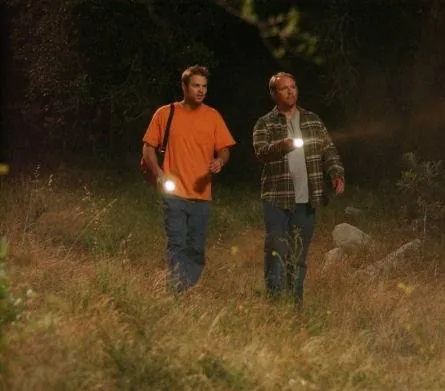 Ночные небеса (2007) скачать торрент бесплатно Ночные небеса (2007) фильм скачать торрент бесплатно