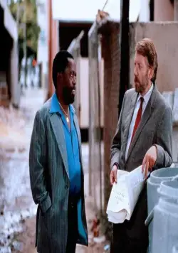 Сухой белый сезон (1989) в хорошем качестве скачать торрент файл Сухой белый сезон (1989) фильм в хорошем качестве скачать торрент файл