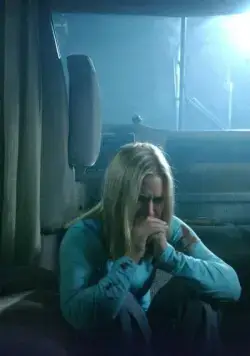 Ночные небеса (2007) в хорошем качестве скачать торрент файл Ночные небеса (2007) фильм в хорошем качестве скачать торрент файл