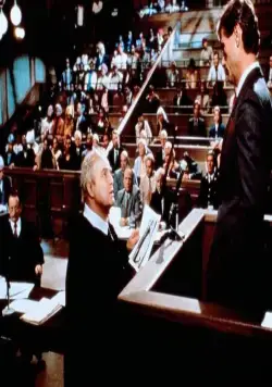 Сухой белый сезон (1989) скачать торрент бесплатно Сухой белый сезон (1989) фильм скачать торрент бесплатно