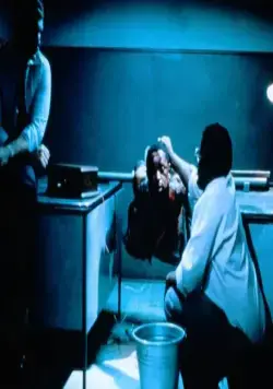 Сухой белый сезон (1989) скачать торрент файл Сухой белый сезон (1989) фильм скачать торрент файл