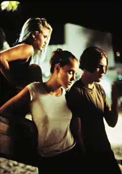 Садист (2001) скачать торрент файл Садист (2001) фильм скачать торрент файл