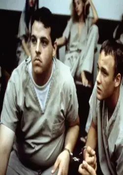 Садист (2001) в хорошем качестве скачать торрент файл Садист (2001) фильм в хорошем качестве скачать торрент файл