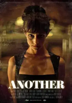Другой / Another (2014) фильм скачать через торрет бесплатно в хорошем качестве