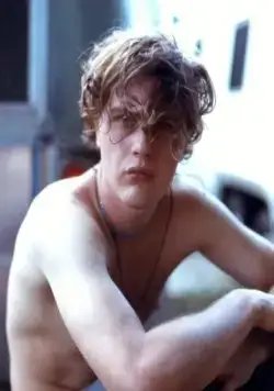 Садист (2001) скачать торрент бесплатно Садист (2001) фильм скачать торрент бесплатно