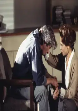 Мистер Джонс (1993) в хорошем качестве скачать торрент файл Мистер Джонс (1993) фильм в хорошем качестве скачать торрент файл