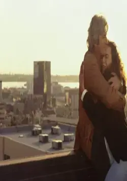 Мистер Джонс (1993) скачать торрент бесплатно Мистер Джонс (1993) фильм скачать торрент бесплатно