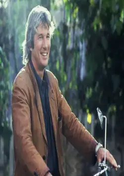 Мистер Джонс (1993) скачать торрент файл Мистер Джонс (1993) фильм скачать торрент файл