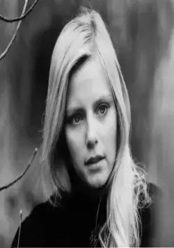 Вампиры (1974) скачать торрент бесплатно Вампиры (1974) фильм скачать торрент бесплатно