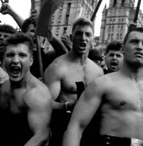 Луна-парк (1992) скачать торрент файл Луна-парк (1992) фильм скачать торрент файл