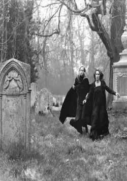 Вампиры (1974) скачать торрент файл Вампиры (1974) фильм скачать торрент файл