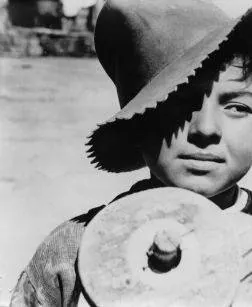 Забытые (1950) в хорошем качестве скачать торрент файл Забытые (1950) фильм в хорошем качестве скачать торрент файл