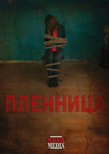 Пленница (2013) фильм скачать через торрет бесплатно в хорошем качестве