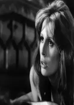 Вампиры (1974) в хорошем качестве скачать торрент файл Вампиры (1974) фильм в хорошем качестве скачать торрент файл