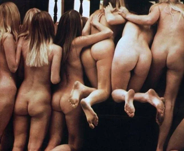 Аморальные истории (1974) скачать торрент бесплатно Аморальные истории (1974) фильм скачать торрент бесплатно