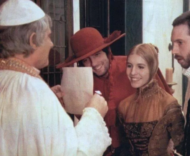 Аморальные истории (1974) в хорошем качестве скачать торрент файл Аморальные истории (1974) фильм в хорошем качестве скачать торрент файл