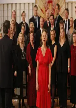 Счастлива до безумия (2010) в хорошем качестве скачать торрент файл Счастлива до безумия (2010) фильм в хорошем качестве скачать торрент файл