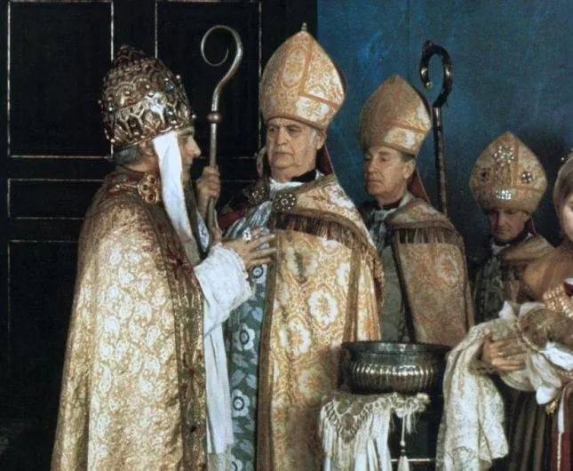 Аморальные истории (1974) скачать торрент файл Аморальные истории (1974) фильм скачать торрент файл