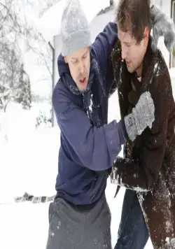 Счастлива до безумия (2010) скачать торрент файл Счастлива до безумия (2010) фильм скачать торрент файл