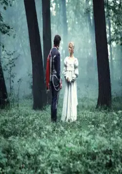 Проделки в старинном духе (1986) скачать торрент бесплатно Проделки в старинном духе (1986) фильм скачать торрент бесплатно