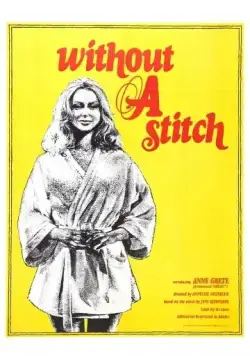 Без шва / Uden en trævl (1968) фильм скачать через торрет бесплатно в хорошем качестве