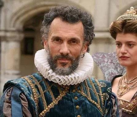 День, когда вершилась история (2009) 1 сезон 1-1,2,3 серия скачать торрент бесплатно День, когда вершилась история (2009) сериал 1-1,2,3 серию 1 сезона скачать торрент бесплатно